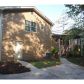 3778 Glen Mora Drive, Decatur, GA 30032 ID:2763646