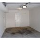 3778 Glen Mora Drive, Decatur, GA 30032 ID:2763647