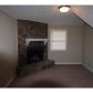 3778 Glen Mora Drive, Decatur, GA 30032 ID:2763648