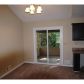 3778 Glen Mora Drive, Decatur, GA 30032 ID:2763649