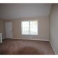 3778 Glen Mora Drive, Decatur, GA 30032 ID:2763650