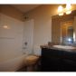 3778 Glen Mora Drive, Decatur, GA 30032 ID:2763653