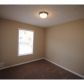 3778 Glen Mora Drive, Decatur, GA 30032 ID:2763654