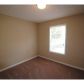 3778 Glen Mora Drive, Decatur, GA 30032 ID:2763655