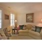 6025 Grand Reunion Drive, Hoschton, GA 30548 ID:4789179