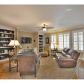 6025 Grand Reunion Drive, Hoschton, GA 30548 ID:4789180