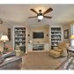 6025 Grand Reunion Drive, Hoschton, GA 30548 ID:4789181