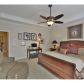 6025 Grand Reunion Drive, Hoschton, GA 30548 ID:4789184