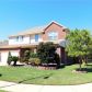 9523 FAWN PARK CT, Humble, TX 77396 ID:6437879