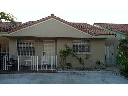 5480 W 27 CT, Hialeah, FL 33016