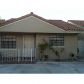 5480 W 27 CT, Hialeah, FL 33016 ID:6448135