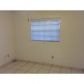 5480 W 27 CT, Hialeah, FL 33016 ID:6448137