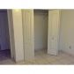 5480 W 27 CT, Hialeah, FL 33016 ID:6448138