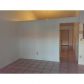 5480 W 27 CT, Hialeah, FL 33016 ID:6448139