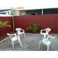 5480 W 27 CT, Hialeah, FL 33016 ID:6448141