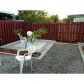 5480 W 27 CT, Hialeah, FL 33016 ID:6448142