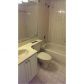 5480 W 27 CT, Hialeah, FL 33016 ID:6448144