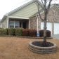 5012 Amethyst Drive, Douglasville, GA 30135 ID:6474750