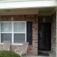 5012 Amethyst Drive, Douglasville, GA 30135 ID:6474751