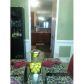 5012 Amethyst Drive, Douglasville, GA 30135 ID:6474753