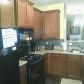 5012 Amethyst Drive, Douglasville, GA 30135 ID:6474754