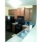 5012 Amethyst Drive, Douglasville, GA 30135 ID:6474755