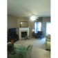 5012 Amethyst Drive, Douglasville, GA 30135 ID:6474756