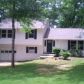 3861 Radclife Boulevard, Decatur, GA 30034 ID:6627080