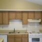 3861 Radclife Boulevard, Decatur, GA 30034 ID:6627081