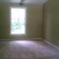 3861 Radclife Boulevard, Decatur, GA 30034 ID:6627083