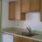 3861 Radclife Boulevard, Decatur, GA 30034 ID:6627085