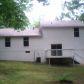 3861 Radclife Boulevard, Decatur, GA 30034 ID:6627086