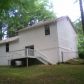 3861 Radclife Boulevard, Decatur, GA 30034 ID:6627087