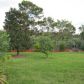 4110 Limerick Court, Sebastian, FL 32958 ID:1779707