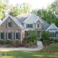 6105 Fords Rd Nw, Acworth, GA 30101 ID:630062