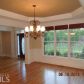 6105 Fords Rd Nw, Acworth, GA 30101 ID:630069