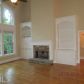 6105 Fords Rd Nw, Acworth, GA 30101 ID:630070