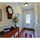 634 Stickley Oak Way, Woodstock, GA 30189 ID:2673481