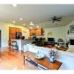 634 Stickley Oak Way, Woodstock, GA 30189 ID:2673482