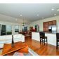 634 Stickley Oak Way, Woodstock, GA 30189 ID:2673483