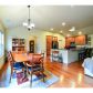 634 Stickley Oak Way, Woodstock, GA 30189 ID:2673484