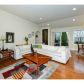 634 Stickley Oak Way, Woodstock, GA 30189 ID:2673485