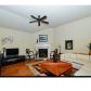 634 Stickley Oak Way, Woodstock, GA 30189 ID:2673486