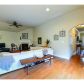 634 Stickley Oak Way, Woodstock, GA 30189 ID:2673487