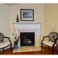 634 Stickley Oak Way, Woodstock, GA 30189 ID:2673488