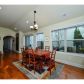 634 Stickley Oak Way, Woodstock, GA 30189 ID:2673489