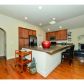 634 Stickley Oak Way, Woodstock, GA 30189 ID:2673490