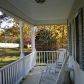 55 Windy Ridge Road, Jasper, GA 30143 ID:2696790