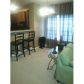 5012 Amethyst Drive, Douglasville, GA 30135 ID:6474757