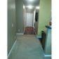 5012 Amethyst Drive, Douglasville, GA 30135 ID:6474758